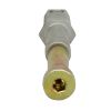 Attach Pivot Wedge Kit 6704248 for Bobcat 
