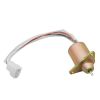 Cutdown Solenoid 251523001 12V for Kubota for Thermo King for Optima for Maxima