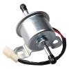 Fuel Pump 1G639-52031 12V for Kubota