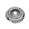 Clutch Set K40206U for New Holland for Kubota