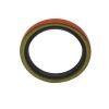 Oil Seal 6722907 For Bobcat 