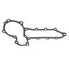 Water Pump Assy 15301-73030 with Gasket for Kubota for Kioti