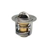 Thermostat 15531-73011 for Kubota 
