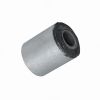 Rubber Bushing E-6562602 For Bobcat 