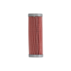Fuel Filter 550489 for Kubota