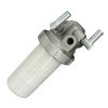 Water Separator 1G410-43350 for Kubota