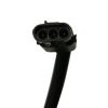 Shut Off Solenoid 3934171 12V For Cummins For Kubota