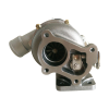 Turbochargers 8-98011892-3 For Isuzu 