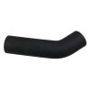 Intake Hose 230-2941 For Caterpillar