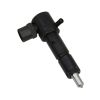 Fuel Injector 714650-53100 For Yanmar