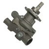 Water Pump 2882144 For Cummins For Freightliner