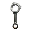 Connecting Rod 4944670 for Cummins 