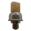 Oil Pressure Sensor 451-2625 For Caterpillar