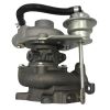 Turbo RHB31 Turbocharger YM129403-18050 for Yanma