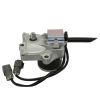 Throttle Motor 7834-40-2000 For Komatsu 