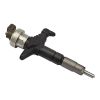 Fuel Injection 8980116044 for Isuzu 