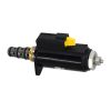 Fuel Shut Down Solenoid 1163526 For Caterpillar