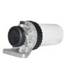 Filter Assy 87803436 For New Holland