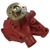 Water Pump 65.06500-6139C for Doosan Daewoo