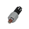 Oil Pressure Sensor 185246280 For Perkins 