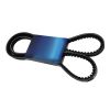 Air Conditioning Belt 8440 for Kobelco