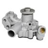 Water Pump With 5 Fittings YM119660-42004 for Yanmar 