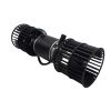 A/C Blower Motor 14576774 For Volvo