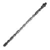 Camshaft 111888 for Cummins 