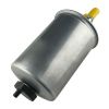Two-Tube Diesel Filter 320/07309 for JCB 