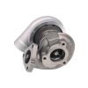 Turbocharger 317960 for Bobcat for Deutz for Gehl 