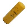 Fuel Filter 1R0762 for Caterpillar