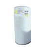 Oil Filter 600-212-1510 Compatible with Komatsu Generator EGS1000 EGS1050 EGS1200 EGS630