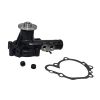 Water Pump YM129907-42000 Compatible with Yanmar Engine 4TNE94 4TNE98 4TNV94L 4TNV98