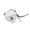 EC Stepping Motor KP56RM2G-004 For KOBELCO 