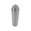 Fuel Injector Nozzle 9L6884 For Caterpillar