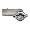 Thermostat 4133L509 For Perkins For Massey Ferguson