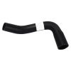 Upper Water Hose YN05P01021P1 for Kobelco