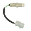 Revolution Speed Sensor VHS894101290 for Kobelco