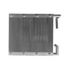 Hydraulic Oil Cooler 4320516 For Hitachi