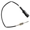Temperature Sensor 4902912 for Cummins 