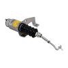12V Shutdown Solenoid 75366GT For Deutz For JLG