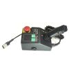 Control Box 1256727 For Genie