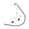 Turbo Oil Feed Line Tube & Connector 3913824 for Dodge