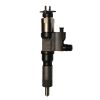 Fuel Injector 8976028032 For Isuzu 