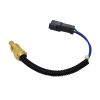 Water Temperature Sensor 41-6539 For Yanmar For Thermo King