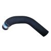Intercooler Hose 6738-11-4870 for Komatsu 