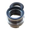 Shaft Seal 221101 for Thermo King
