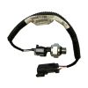 Sensor 208-06-71130 for Komatsu