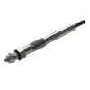 Glow Plug 129008-77800 Compatible with Yanmar Engine 4TNV88