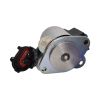 Solenoid Valve 21W6022190 Compatible with Komatsu Excavator PC128UU-1 PC50 PC55 PC40 PC75UU-2 PC75UD-2